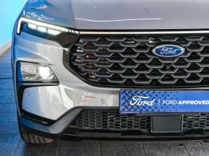 Ford Territory 1.8T Dark Edition - Image 4