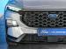 Ford Territory 1.8T Dark Edition - Thumbnail 4