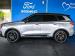 Ford Territory 1.8T Dark Edition - Thumbnail 6