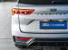 Ford Territory 1.8T Dark Edition - Thumbnail 8