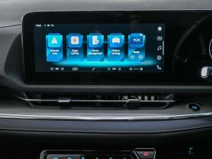 Ford Territory 1.8T Trend - Image 11