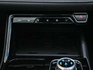 Ford Territory 1.8T Trend - Image 12