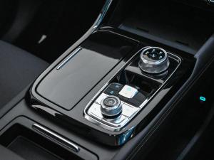 Ford Territory 1.8T Trend - Image 13