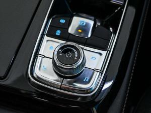 Ford Territory 1.8T Trend - Image 14