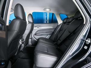 Ford Territory 1.8T Trend - Image 16