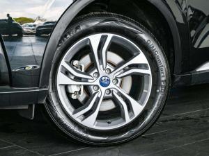 Ford Territory 1.8T Trend - Image 3