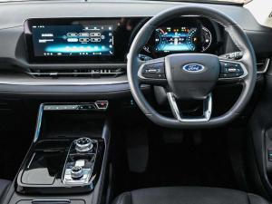 Ford Territory 1.8T Trend - Image 9