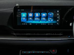 Ford Territory 1.8T Trend - Image 12