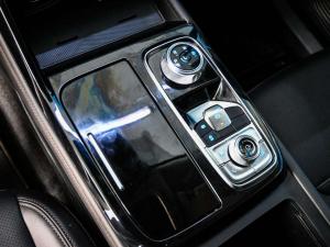 Ford Territory 1.8T Trend - Image 13