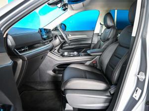 Ford Territory 1.8T Trend - Image 14