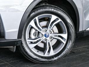 Ford Territory 1.8T Trend - Image 3