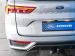 Ford Territory 1.8T Trend - Thumbnail 7