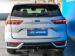 Ford Territory 1.8T Trend - Thumbnail 8