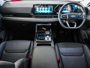 Ford Territory 1.8T Trend - Image 9