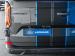 Ford Transit Custom 2.0SiT panel van SWB Sport - Thumbnail 10