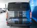 Ford Transit Custom 2.0SiT panel van SWB Sport - Thumbnail 11