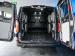 Ford Transit Custom 2.0SiT panel van SWB Sport - Thumbnail 12