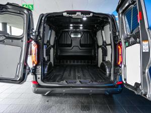 Ford Transit Custom 2.0SiT panel van SWB Sport - Image 12