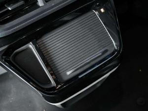 Ford Transit Custom 2.0SiT panel van SWB Sport - Image 15