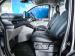 Ford Transit Custom 2.0SiT panel van SWB Sport - Thumbnail 16
