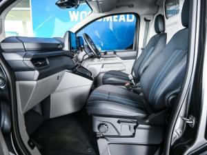 Ford Transit Custom 2.0SiT panel van SWB Sport - Image 16