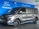 Thumbnail Ford Transit Custom 2.0SiT panel van SWB Sport