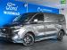 Ford Transit Custom 2.0SiT panel van SWB Sport - Thumbnail 1