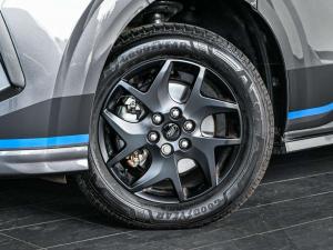 Ford Transit Custom 2.0SiT panel van SWB Sport - Image 3