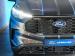 Ford Transit Custom 2.0SiT panel van SWB Sport - Thumbnail 4