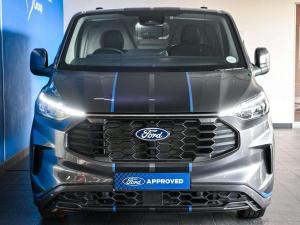 Ford Transit Custom 2.0SiT panel van SWB Sport - Image 5