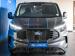 Ford Transit Custom 2.0SiT panel van SWB Sport - Thumbnail 5