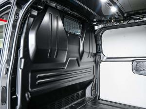 Ford Transit Custom 2.0SiT panel van SWB Sport - Image 7