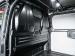 Ford Transit Custom 2.0SiT panel van SWB Sport - Thumbnail 7