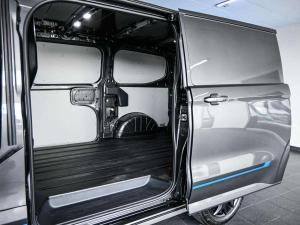 Ford Transit Custom 2.0SiT panel van SWB Sport - Image 8
