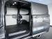 Ford Transit Custom 2.0SiT panel van SWB Sport - Thumbnail 8