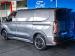 Ford Transit Custom 2.0SiT panel van SWB Sport - Thumbnail 9
