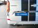 Ford Transit Custom 2.0SiT panel van SWB Sport - Thumbnail 10