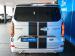 Ford Transit Custom 2.0SiT panel van SWB Sport - Thumbnail 11