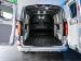 Ford Transit Custom 2.0SiT panel van SWB Sport - Thumbnail 12