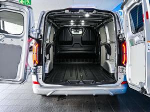 Ford Transit Custom 2.0SiT panel van SWB Sport - Image 12