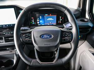 Ford Transit Custom 2.0SiT panel van SWB Sport - Image 14