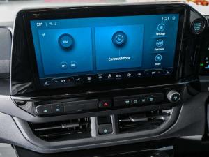 Ford Transit Custom 2.0SiT panel van SWB Sport - Image 15