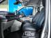 Ford Transit Custom 2.0SiT panel van SWB Sport - Thumbnail 16