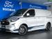Ford Transit Custom 2.0SiT panel van SWB Sport - Thumbnail 1