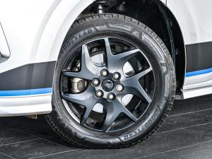 Ford Transit Custom 2.0SiT panel van SWB Sport - Image 3