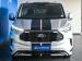 Ford Transit Custom 2.0SiT panel van SWB Sport - Thumbnail 5