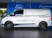 Ford Transit Custom 2.0SiT panel van SWB Sport - Thumbnail 6