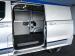 Ford Transit Custom 2.0SiT panel van SWB Sport - Thumbnail 7