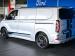 Ford Transit Custom 2.0SiT panel van SWB Sport - Thumbnail 8