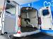 Ford Transit Custom 2.0SiT panel van SWB Sport - Thumbnail 9